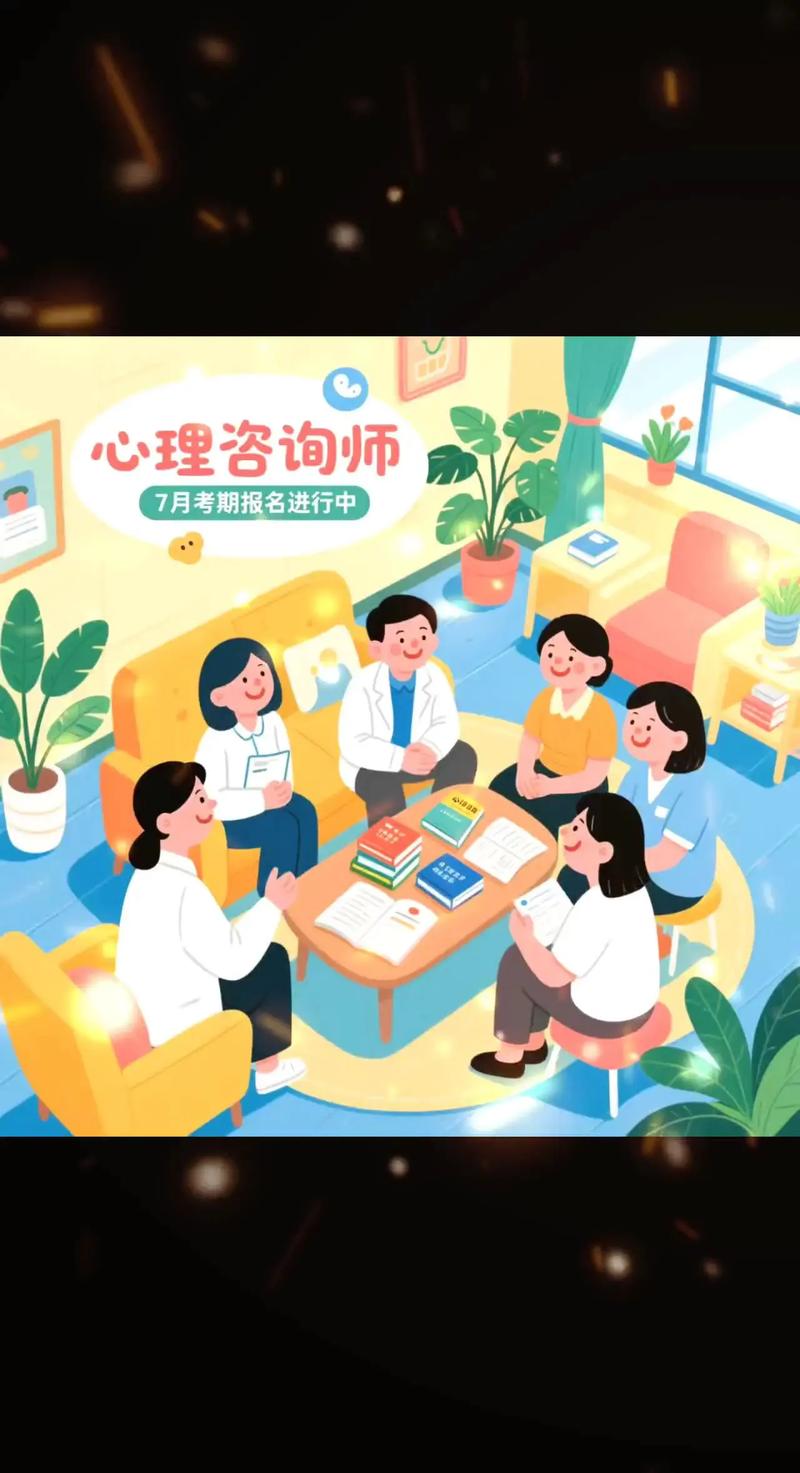 中小学生学业规划的重要性与策略