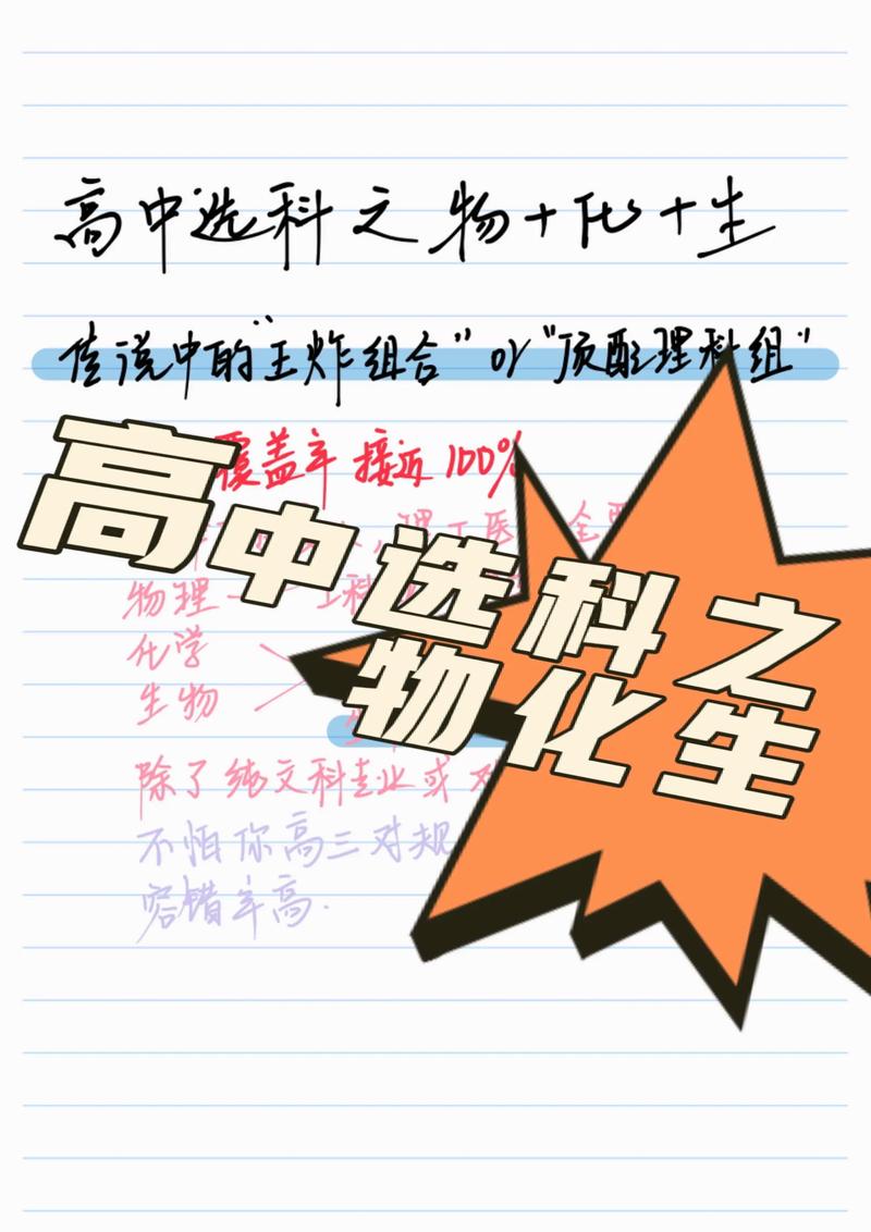 安阳教育咨询：启航新知识之门