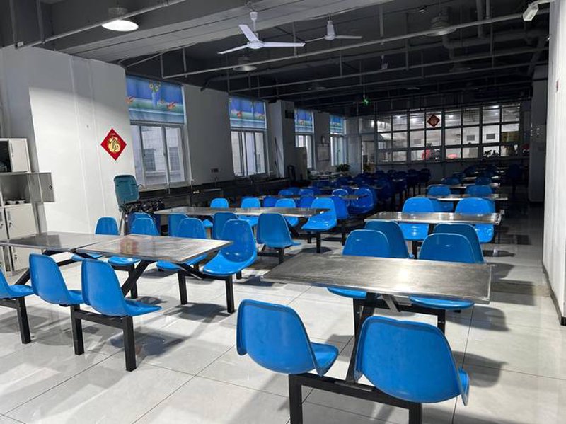 高考志愿填报指南：选择适合自己的理想大学